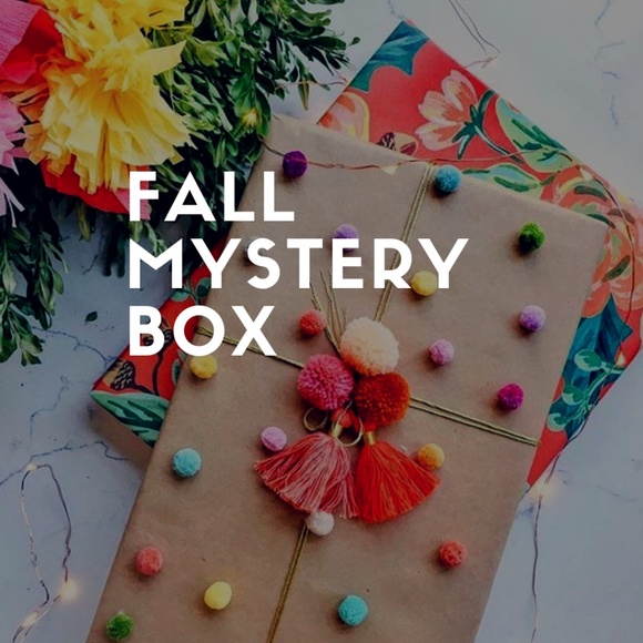 Madewell Tops - SOLD OUT -CHECK OUT MY OTHER MYSTERY BOXES